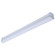LED Strip Fixture in White (72|65-1223)