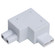 L-Connector in White (72|63-415)