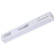 LED Undercabinet in White (72|63-401)