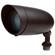 LED Landscape Flood in Bronze (72|62-5902)