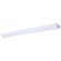 Crispo LED Vanity in White (72|62-1874)