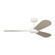 Paddle Smart 52 52'' Ceiling Fan in Matte White (71|3PDSM52RZW)