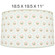 Abbey Rose Shade (165|CS18)