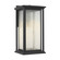 Audley Lantern in Textured Black (1|GLO1291DL-TXB)