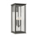 Audley Lantern in Antique Bronze (1|GLO1233C-ANBZ)