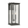 Audley Lantern in Antique Bronze (1|GLO1222C-ANBZ)