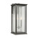 Audley Lantern in Antique Bronze (1|GLO1222ANBZ)
