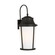 Portola Lantern in Antique Bronze (1|GLO1191ANBZ)