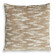 Mountains Pillow in Ivory (52|64072)