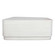 Saltwater Coffee Table in Natural (52|50307)