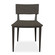 Calbas Dining Chair in Black (52|50299)