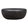 Jones Coffee Table in Dark Stone (52|50252)