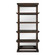 Kai Etagere in Gold (52|50229) Kai Etagere in Gold (52|50229)
