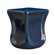 Kaz Stool in Blue Glaze (52|50208)