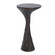 Milan Drink Table in Bronze (52|50188)
