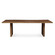 Glenmore Dining Table in Stunning (52|50151)
