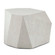 Parra Side Table in Natural Limestone (52|50142)