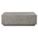 Hesston Coffee Table (52|50139)