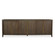 Botero Cabinet in Walnut (52|50133)