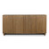 Kellem Cabinet in Matte Black (52|50069)