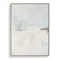 Simple Serenity Abstract Art in Gray (52|32482)