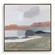 Westward Wall Art in Gold (52|32480)