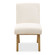 Blakely Dining Chair in Naturally (52|23917)