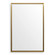 Heisler Mirror in Stainless Steel (52|08254)