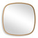 Novell Mirror in Light Natural (52|08243)