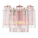 Addis Two Light Wall Sconce in Aged Brass (60|ADD-302-AG-SP)