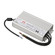 LED-DR LED Driver in White (303|LED-DR600-24)