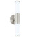 Palmera LED Bath/Vanity in Satin Nickel (217|95144A)