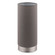Pasteri One Light Table Lamp in Matte Nickel (217|95122A)