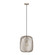 Romazzina One Light Pendant in Sandy (217|900496A)