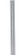 Downrod Downrod in Br. Nickel (217|235997-7232A)