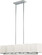 Bento Five Light Chandelier in Polished Chrome (72|60-4091)