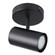 Calloway LED Wall Track Light in Black (217|206041A)