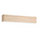 Dublin LED Bath/Vanity in Natural Wood Color (217|205734A)