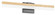 Palmital LED Bath/Vanity in Natural Wood (217|205525A)