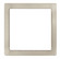 Trago 7''Trim in Matte Nickel (217|204947)