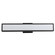 Maska LED Bath/Vanity in Matte Black (217|204139A)