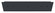 Canopy Canopy in Black (217|204104A)