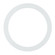 Trago Trim 9'' in White (217|204074)