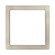 Trago Trim 12'' in Brushed Nickel (217|203777)