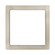 Trago Trim 9'' in Brushed Nickel (217|203774)