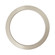 Trago Trim 9'' in Brushed Nickel (217|203765)