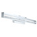 Cardito LED Bath/Vanity in Chrome (217|201731A)