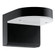 Jalon LED Outdoor Wall Mount in Matte Black (217|200026A)