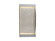The Original Glacier LED Wall Sconce in Polished Nickel (192|HF3016-PN)