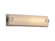 Cermack St. LED Wall Sconce in Brushed Nickel (192|HF1118-BN)